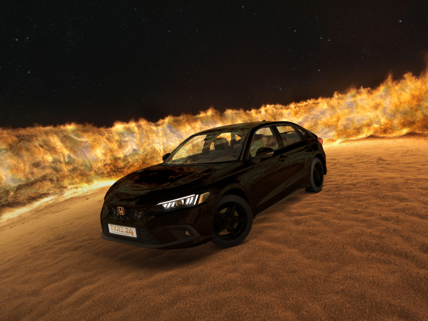 VALEA (VL)|Schwarz 17