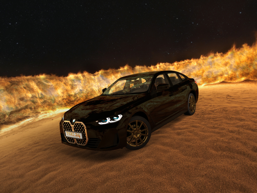 SKANDIC|Brillantsilber 19