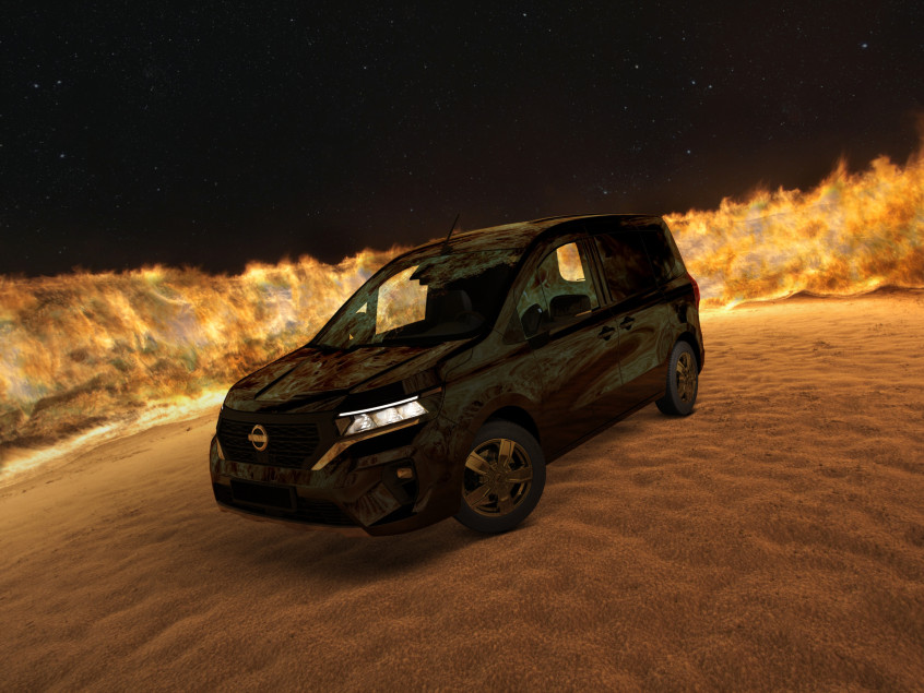 QUANTRO (Q)|Brillantsilber 16