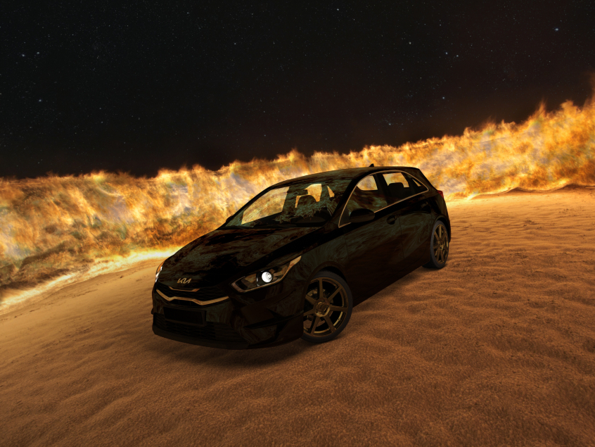 TALLIN (TL)|Brillantsilber 19