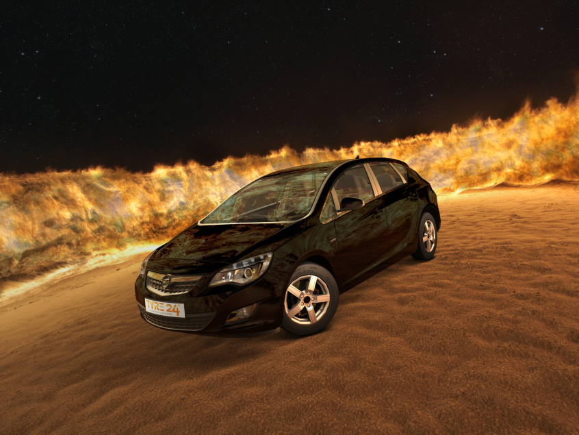 ELLA|PIGMENTSILBER 16