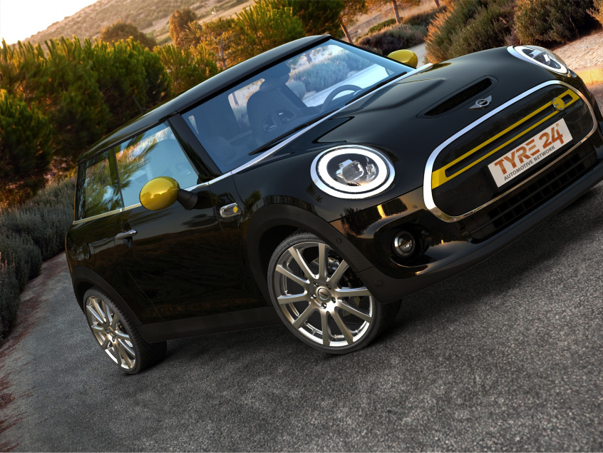 SKANDIC|Brillantsilber 19