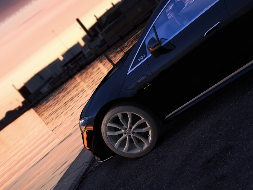 UTECA (U)|Titansilber 21