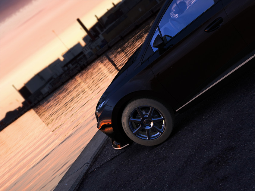 TALLIN (TL)|Brillantsilber 17