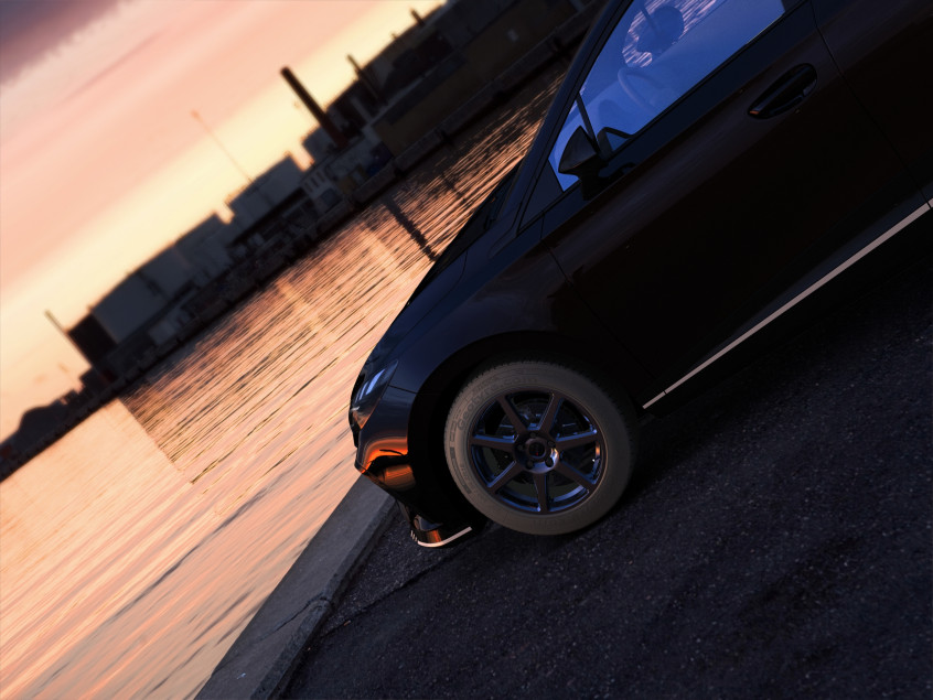 TALLIN (TL)|Titansilber 17