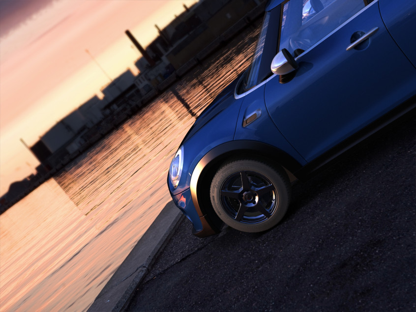 VALEA (VL)|Brillantsilber 16