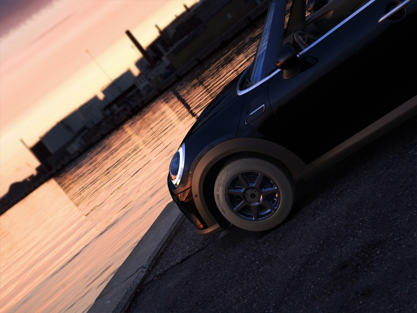 TALLIN (TL)|Titansilber 15