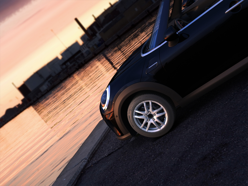 VX100|Arctic Silver (AS) 16