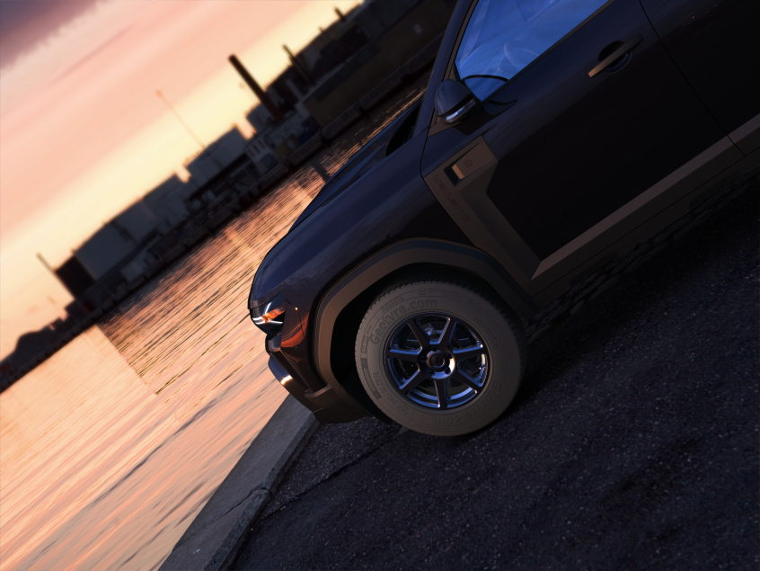 TALLIN (TL)|Brillantsilber 16