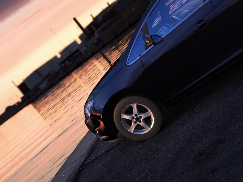 F|Brilliant Silver 16