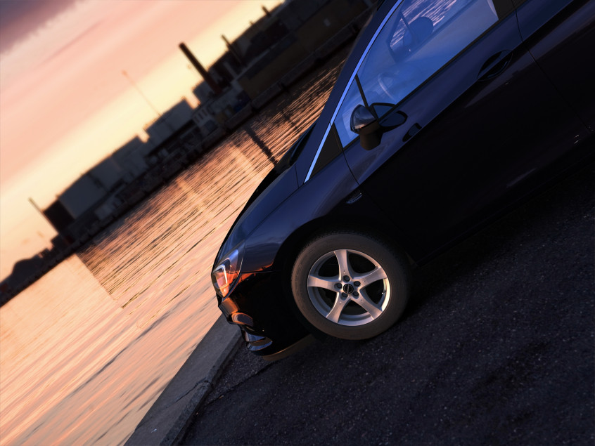 F|Brilliant Silver 16