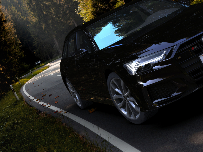 UTECA (U)|Titansilber 21