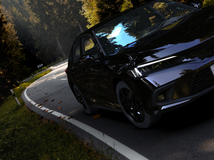 VALEA (VL)|Schwarz 17