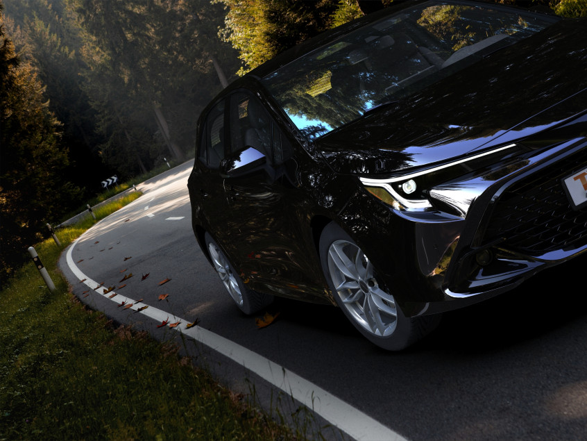 ZX100|Arctic Silver (AS) 17