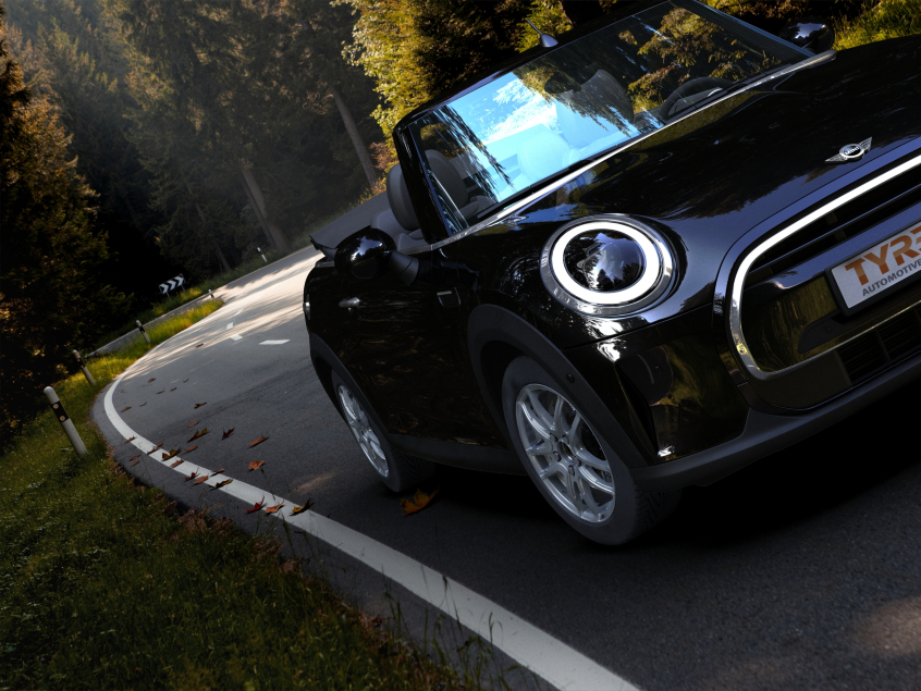 VX100|Arctic Silver (AS) 16