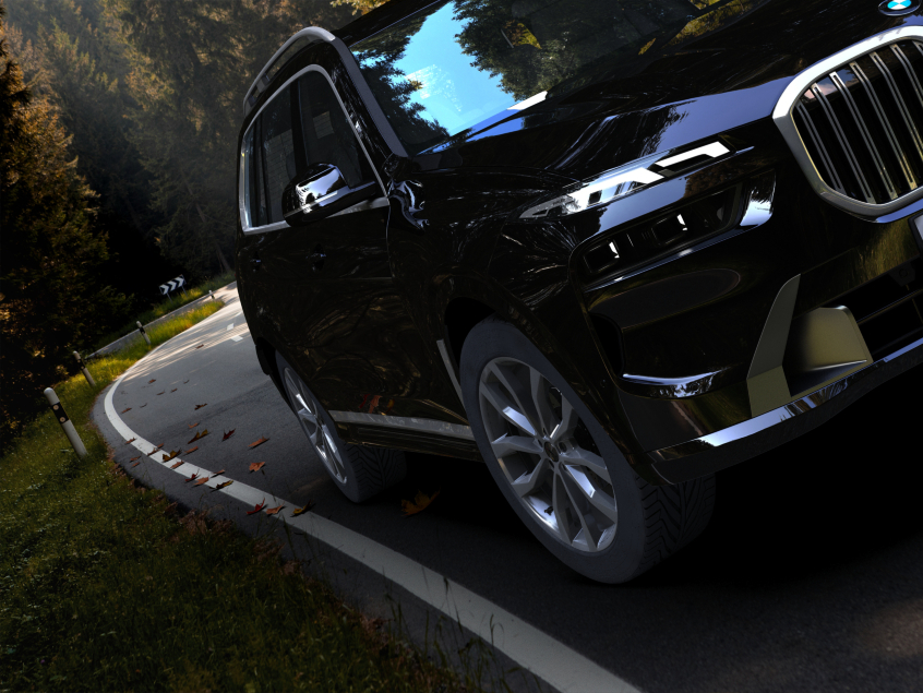 UTECA (U)|Titansilber 21