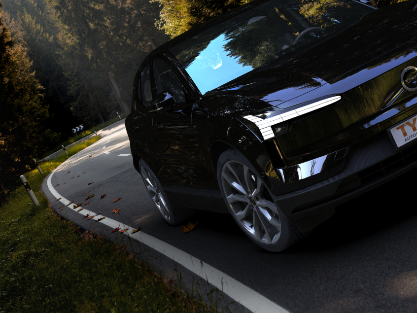 UTECA (U)|Titansilber 21