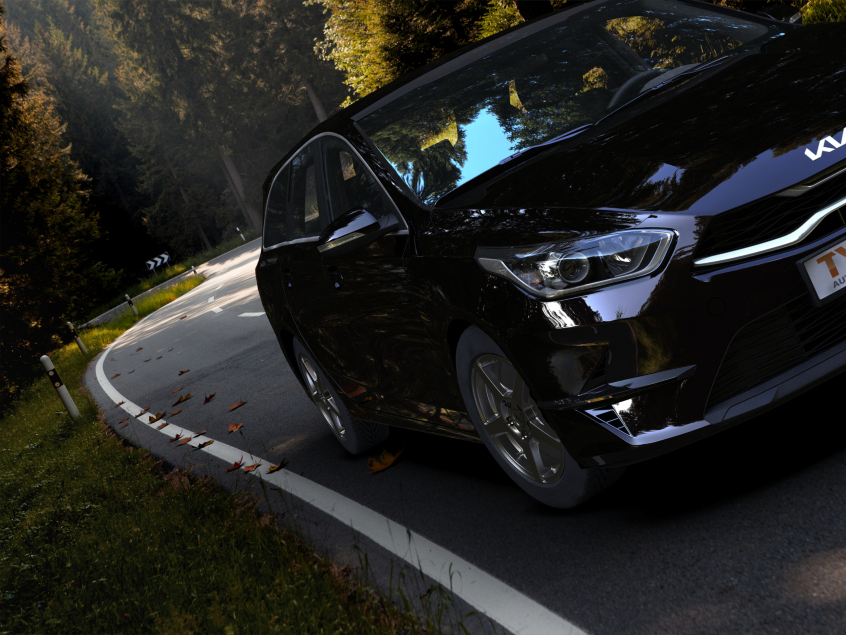 VALEA (VL)|Brillantsilber 16