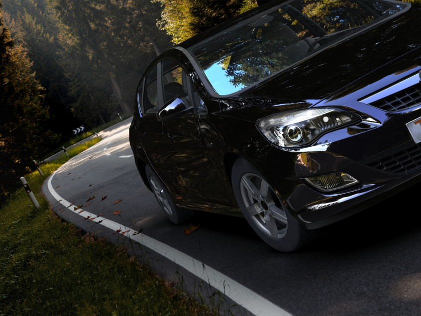 ELLA|PIGMENTSILBER 16