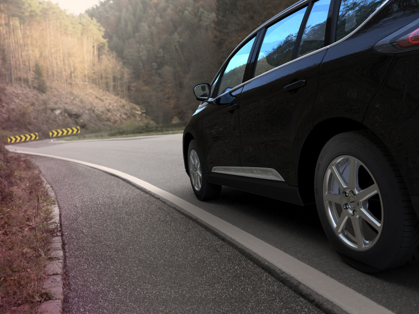 TALLIN (TL)|Brillantsilber 18