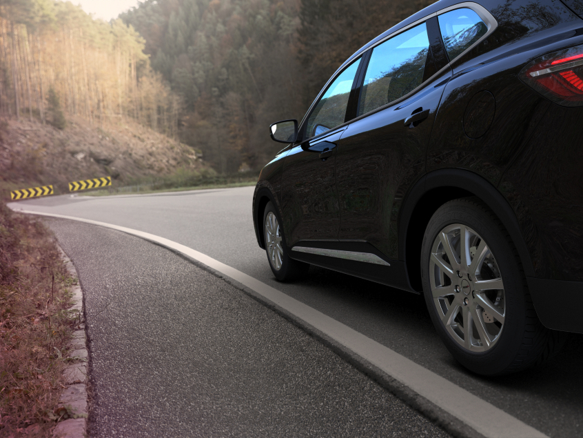 SKANDIC|Brillantsilber 18