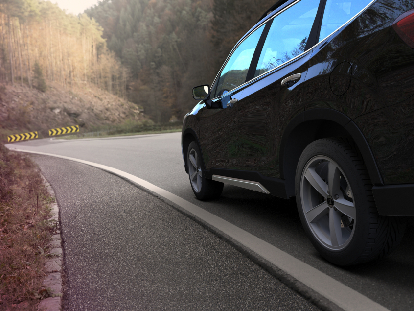 TRINA|PLATIN - Platin Matt 19