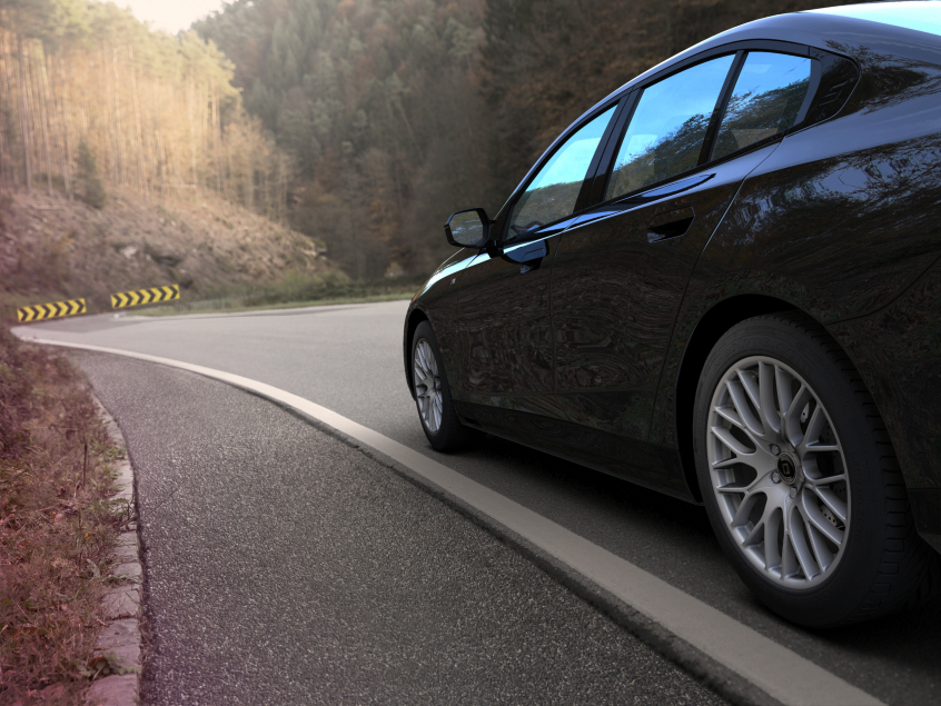 IMPATTO|ARGENTO - Silber 19