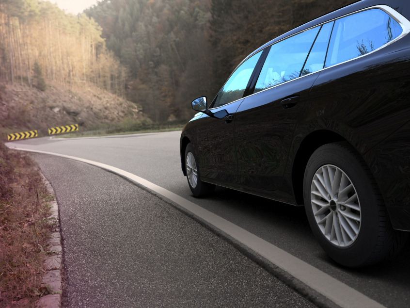 BS5|Brilliant Silver 16