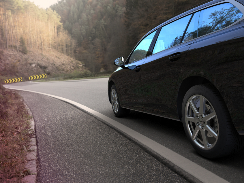 TALLIN (TL)|Brillantsilber 18