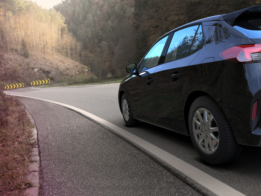 SKANDIC|Brillantsilber 15