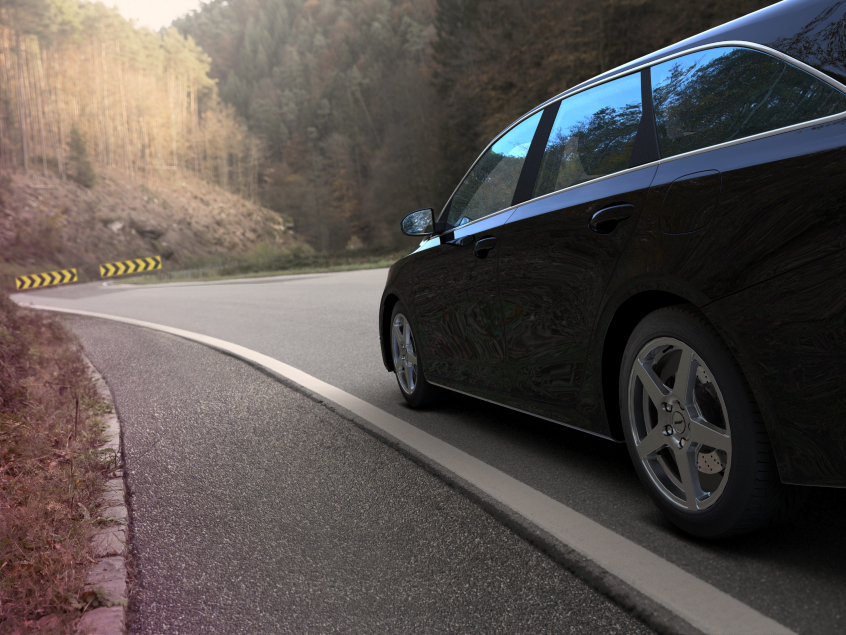 VALEA (VL)|Brillantsilber 17