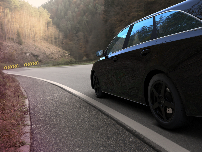 VALEA (VL)|Schwarz 17