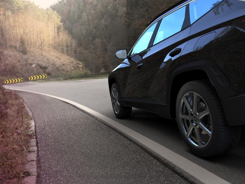 TALLIN (TL)|Titansilber 19