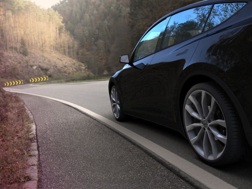 UTECA (U)|Titansilber 22