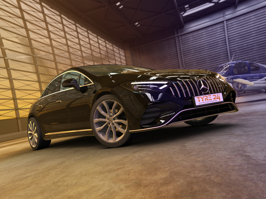 UTECA (U)|Titansilber 21