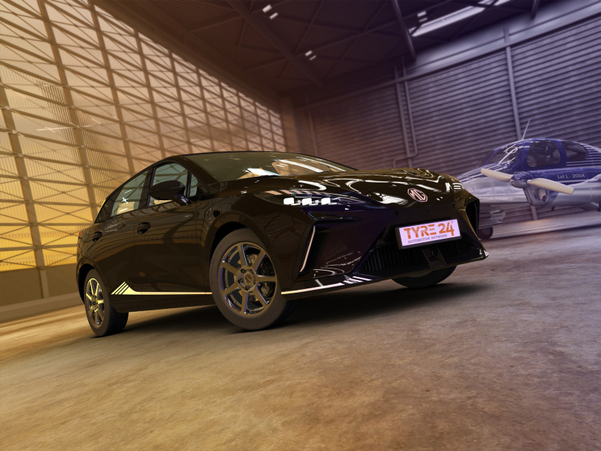 TALLIN (TL)|Titansilber 17