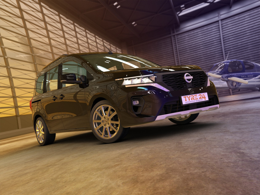 SKANDIC|Brillantsilber 18