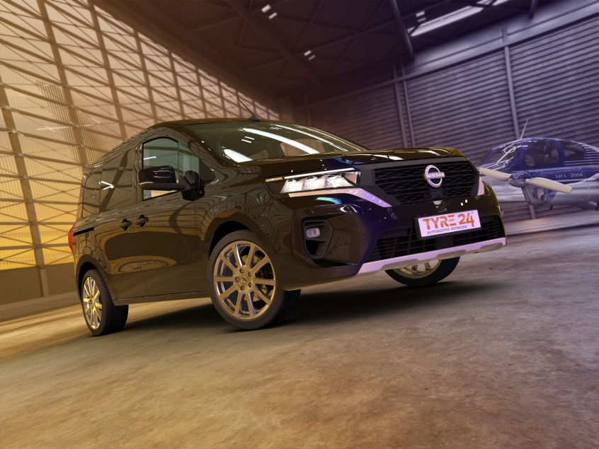 SKANDIC|Brillantsilber 18