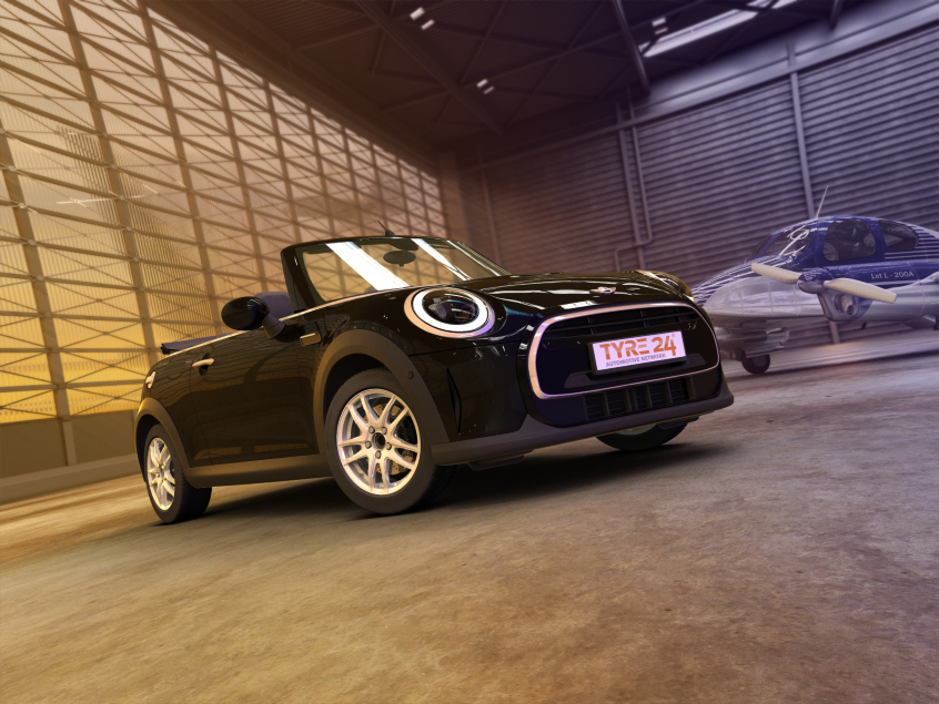 VX100|Arctic Silver (AS) 16