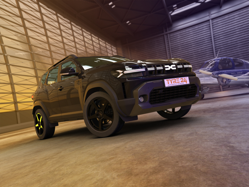 VALEA (VL)|Schwarz 19