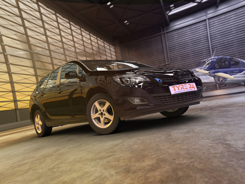 F|Brilliant Silver 16