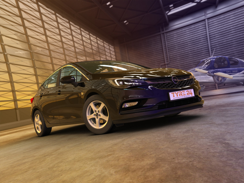 F|Brilliant Silver 16