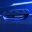 Race-Blau Metallic