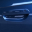 Energy Blau