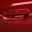 Rot