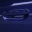 Midnight Blue