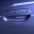 Rising Blue Metallic