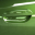 Rallye Grün Metallic