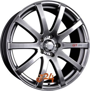 Ausgewähltes Produkt