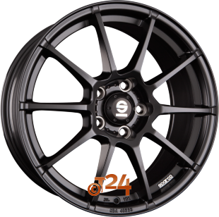 Ausgewähltes Produkt